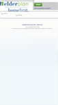 Mobile Screenshot of epportal.mjhs.org